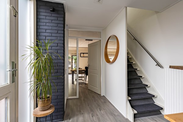 Orchideestraat 135-16a.jpg